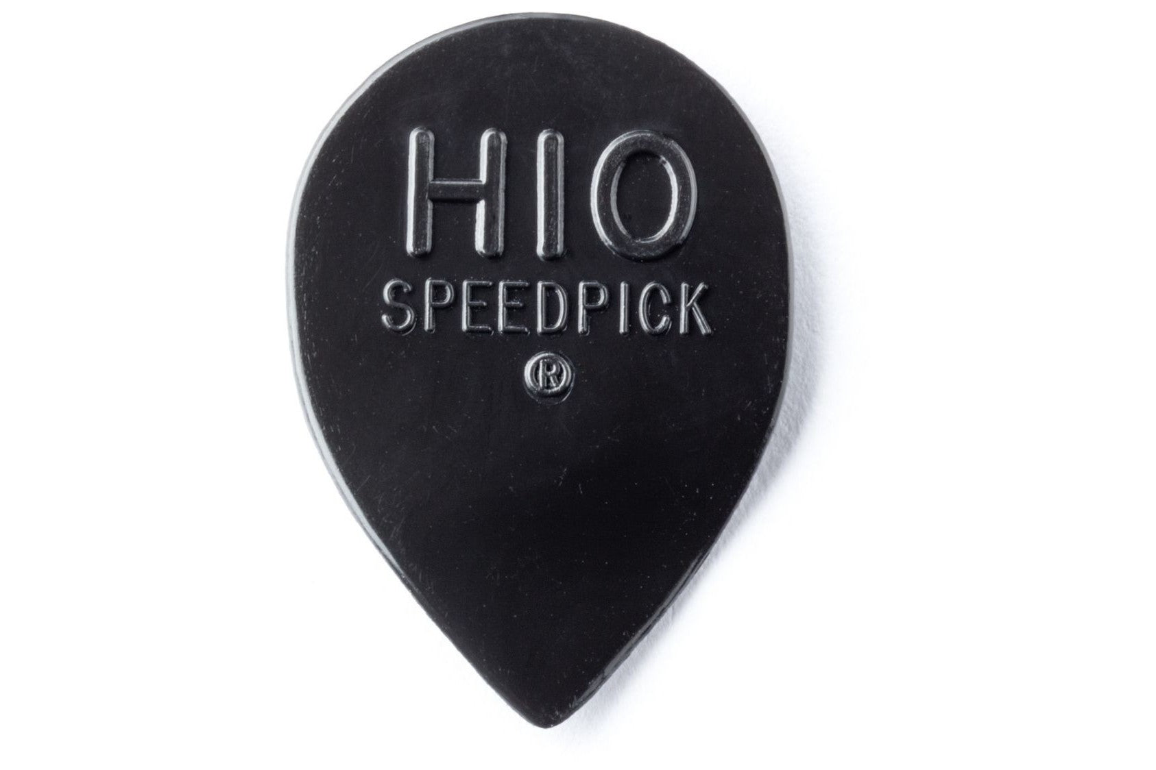 Dunlop_H10J_1.jpeg
