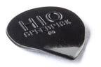 Dunlop_H10J_3.jpeg