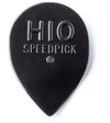 Dunlop H10_1