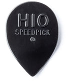 Dunlop H10_1