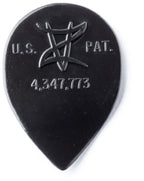 Dunlop H10_2