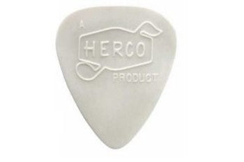 Dunlop_HEV209P_1.jpeg