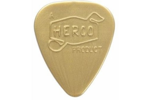 Dunlop_HEV210P_1.jpeg