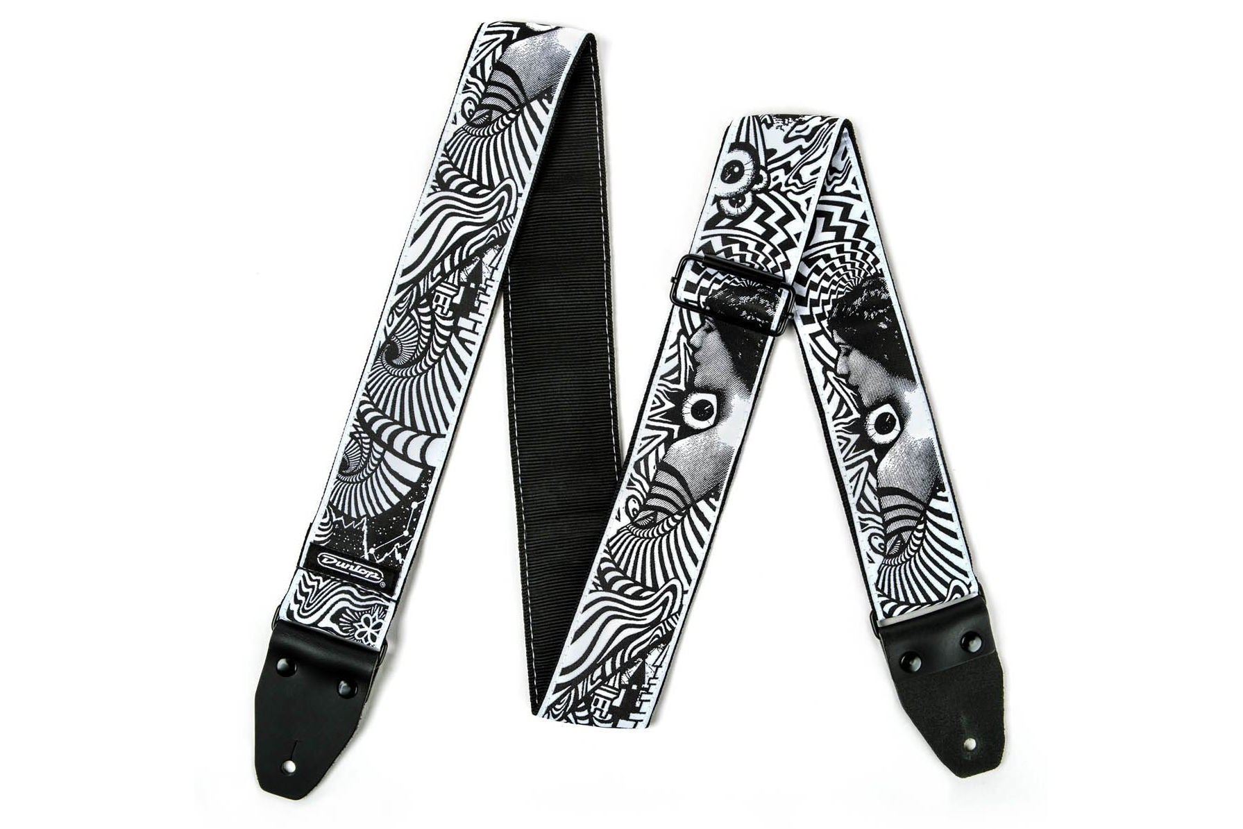 Dunlop_ILD02_1.jpeg