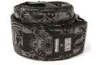 Dunlop_ILOVEDUST_Endless_Midnight_Strap_1.jpeg