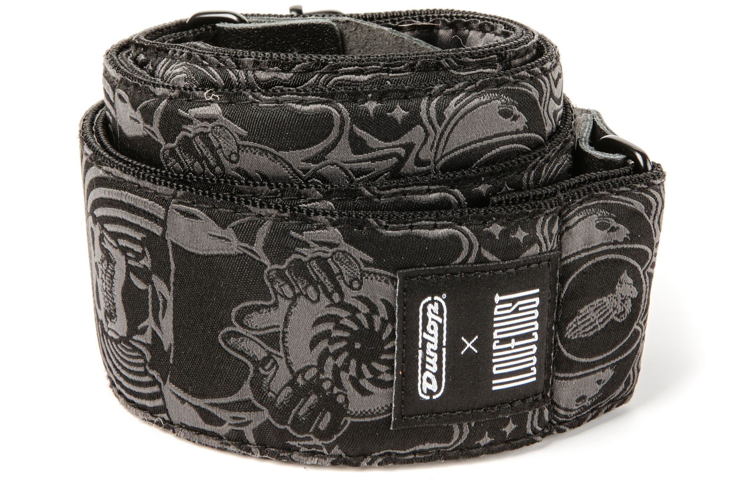 Dunlop_ILOVEDUST_Endless_Midnight_Strap_1.jpeg
