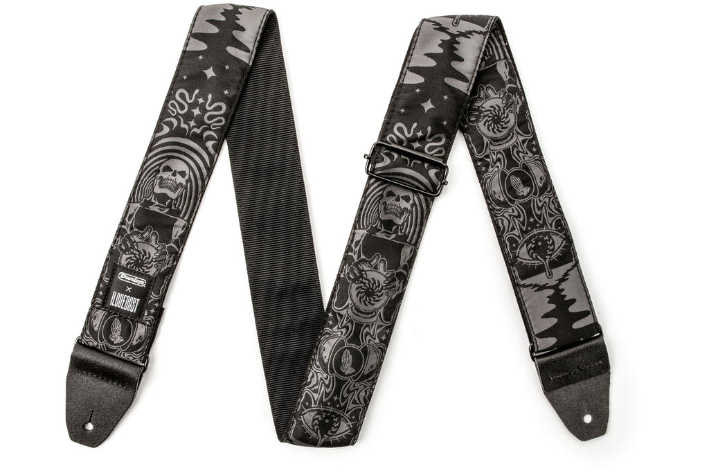 Dunlop_ILOVEDUST_Endless_Midnight_Strap_2.jpeg