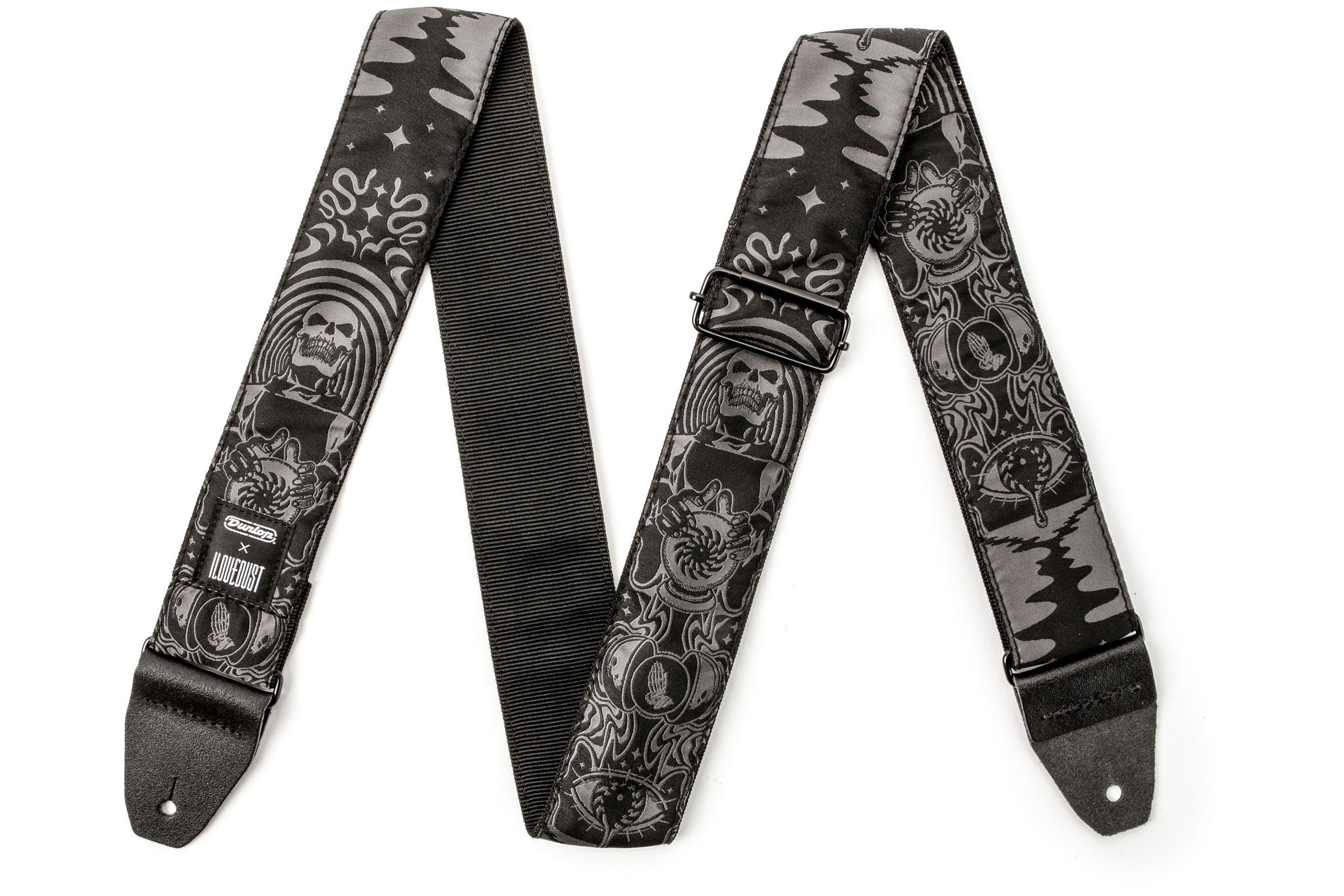 Dunlop_ILOVEDUST_Endless_Midnight_Strap_2.jpeg