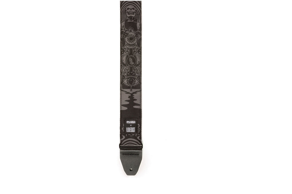 Dunlop_ILOVEDUST_Endless_Midnight_Strap_3.jpeg