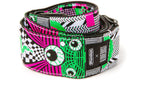 Dunlop_ILOVEDUST_Mnemonic_Fuzz_Strap_1.jpeg