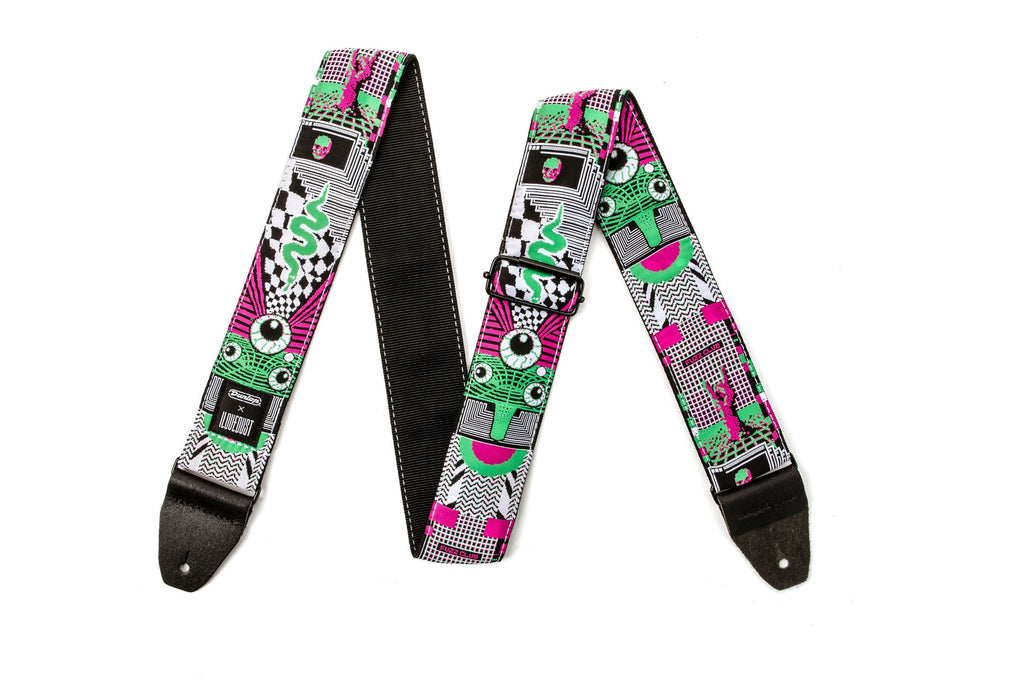 Dunlop_ILOVEDUST_Mnemonic_Fuzz_Strap_2.jpeg