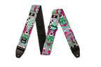 Dunlop_ILOVEDUST_Mnemonic_Fuzz_Strap_2.jpeg