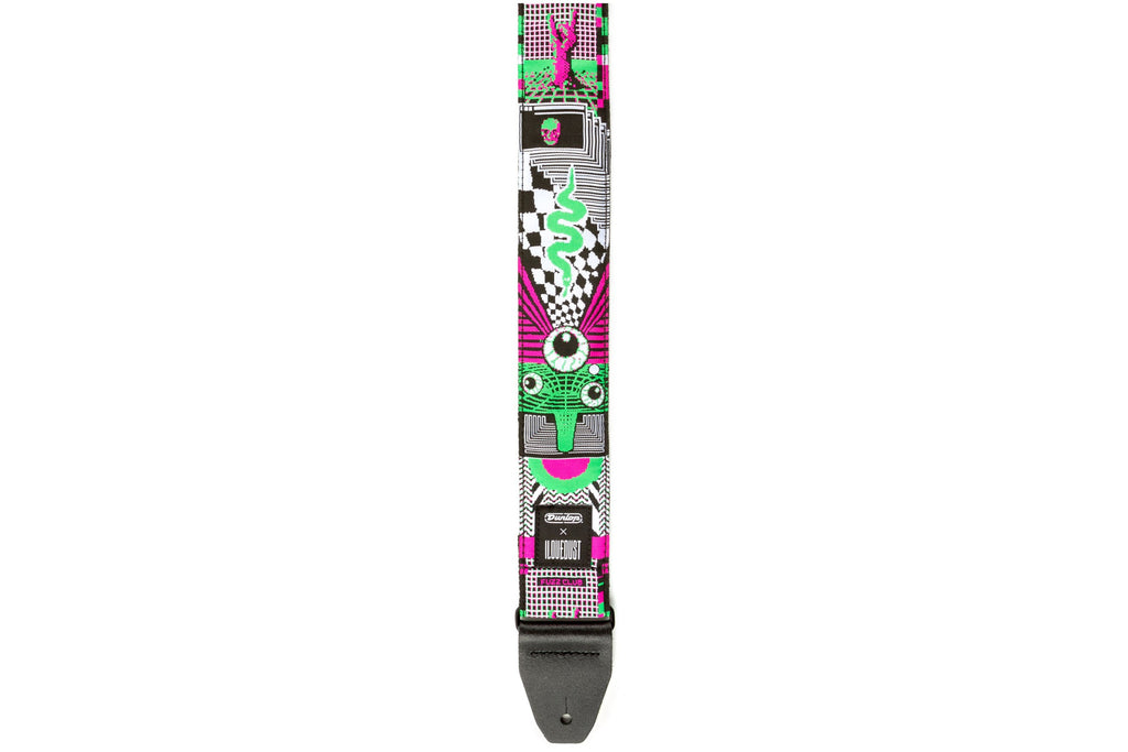 Dunlop_ILOVEDUST_Mnemonic_Fuzz_Strap_3.jpeg