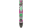 Dunlop_ILOVEDUST_Mnemonic_Fuzz_Strap_3.jpeg