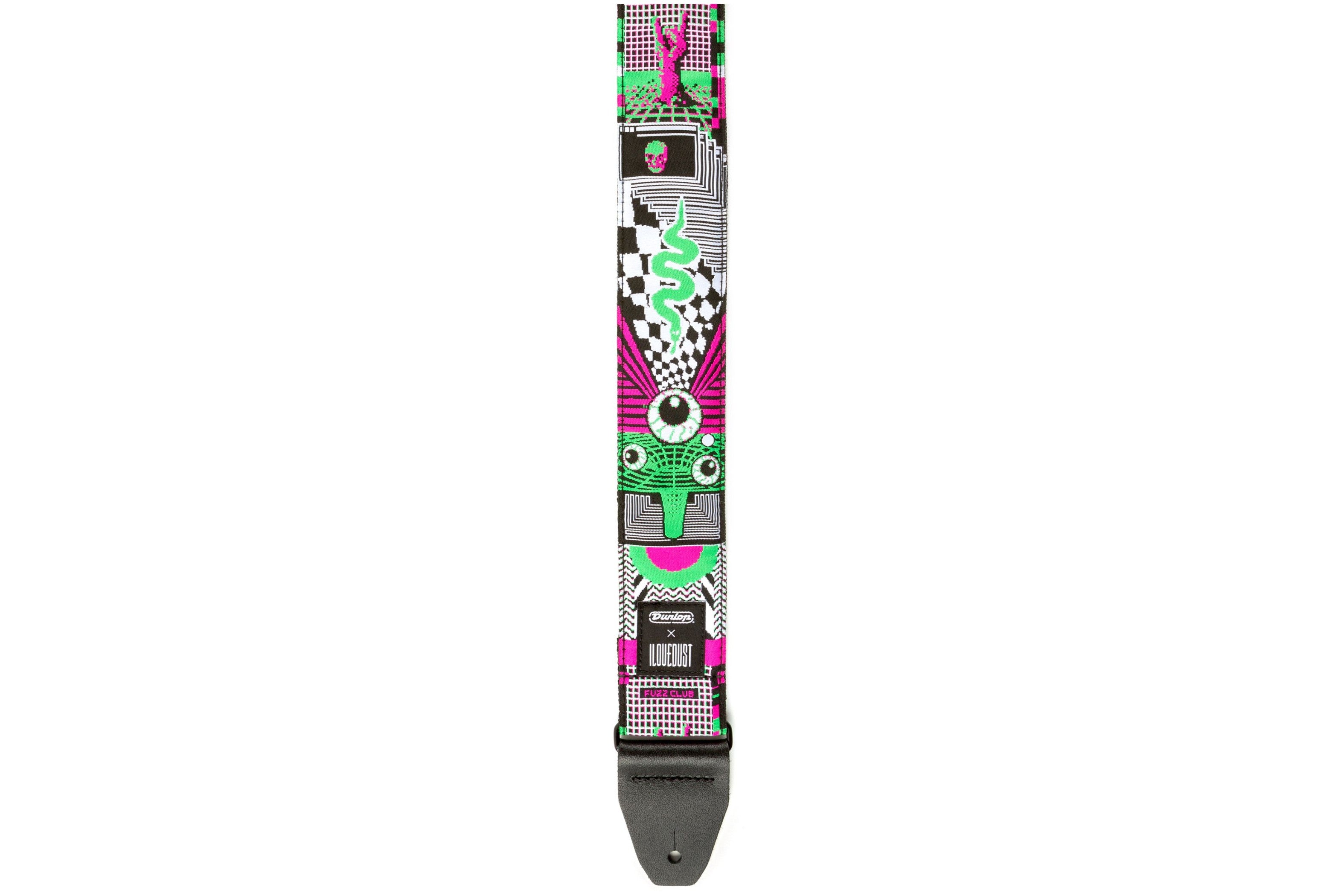 Dunlop_ILOVEDUST_Mnemonic_Fuzz_Strap_3.jpeg