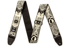 Dunlop_ILOVEDUST_Night_Spells_Strap_2.jpeg
