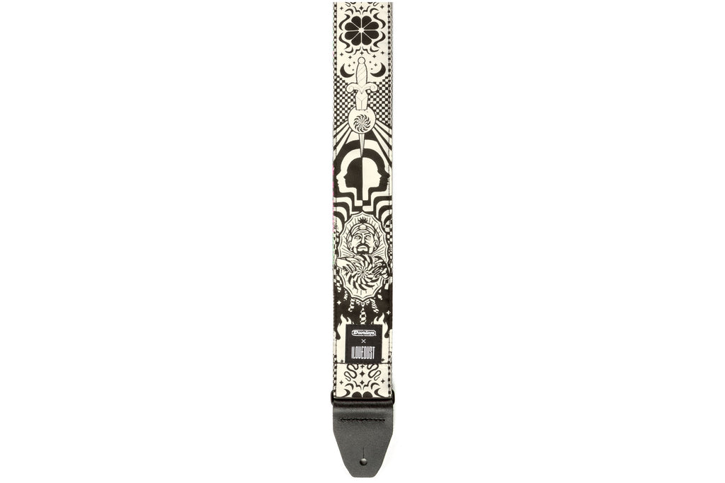 Dunlop_ILOVEDUST_Night_Spells_Strap_3.jpeg