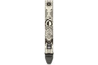 Dunlop_ILOVEDUST_Night_Spells_Strap_3.jpeg