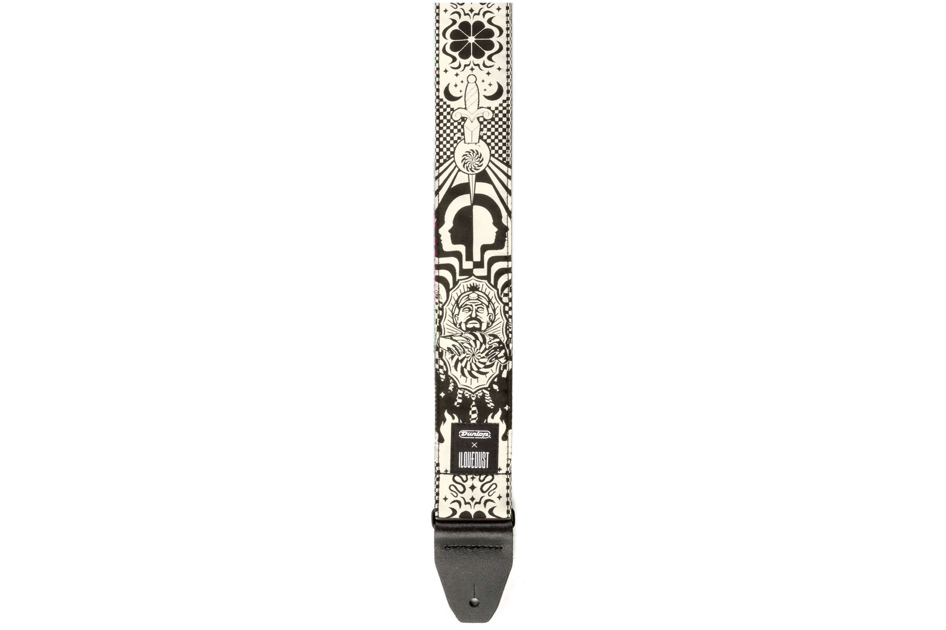 Dunlop_ILOVEDUST_Night_Spells_Strap_3.jpeg