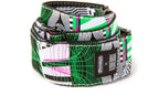 Dunlop_ILOVEDUST_Tempest_Fuzz_Strap_1.jpeg