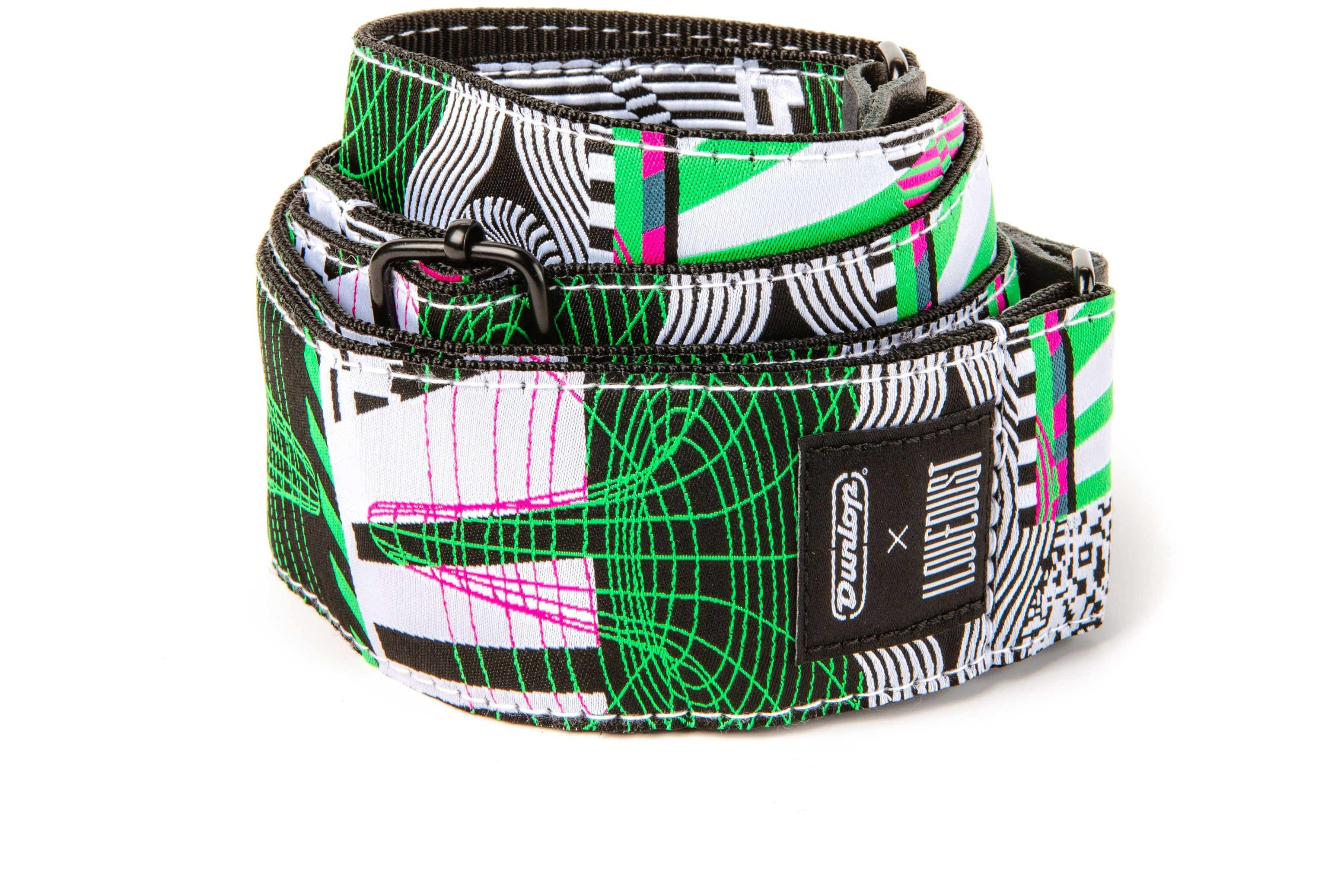 Dunlop_ILOVEDUST_Tempest_Fuzz_Strap_1.jpeg