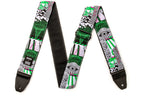 Dunlop_ILOVEDUST_Tempest_Fuzz_Strap_2.jpeg