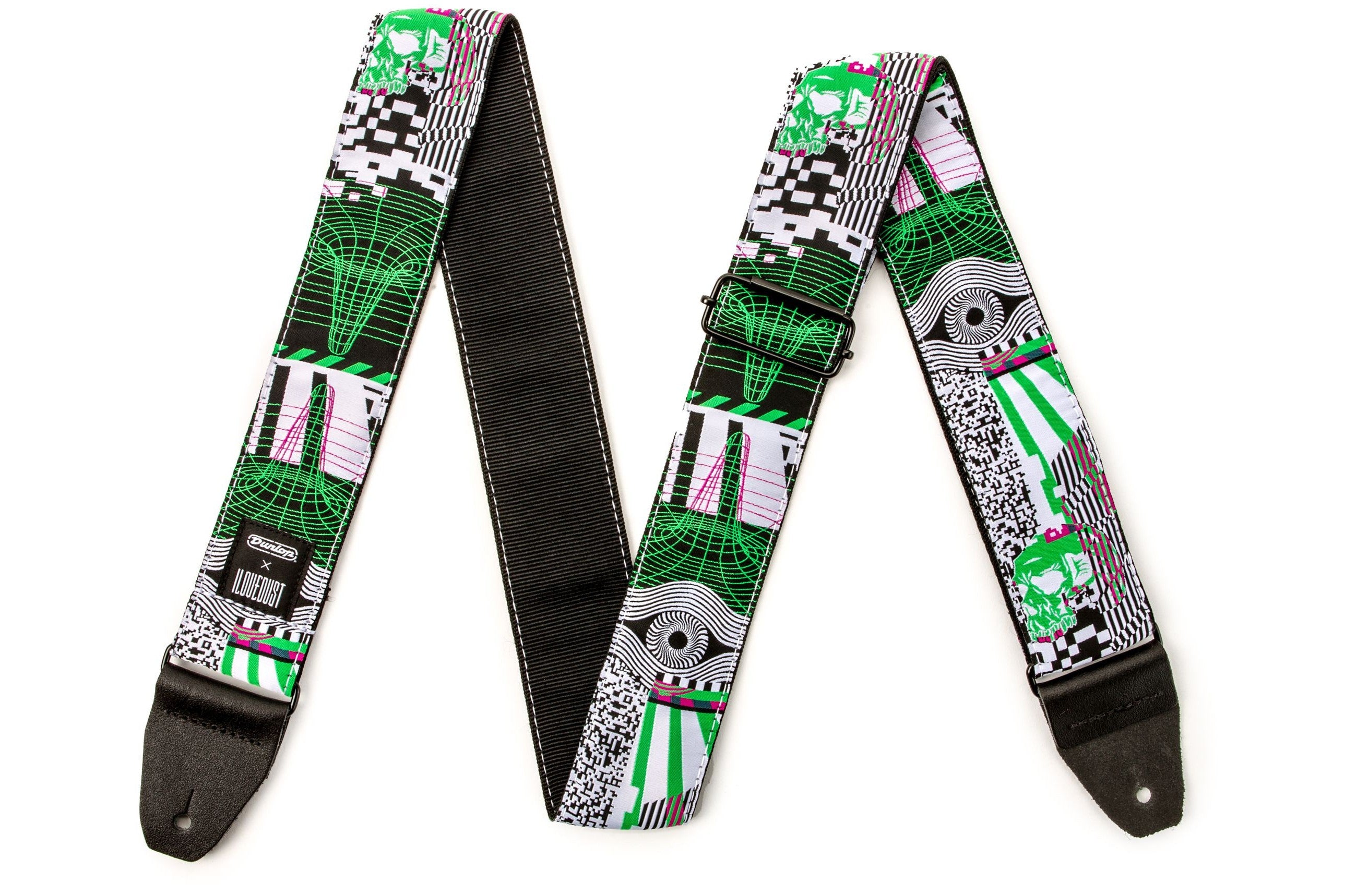 Dunlop_ILOVEDUST_Tempest_Fuzz_Strap_2.jpeg