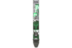 Dunlop_ILOVEDUST_Tempest_Fuzz_Strap_3.jpeg