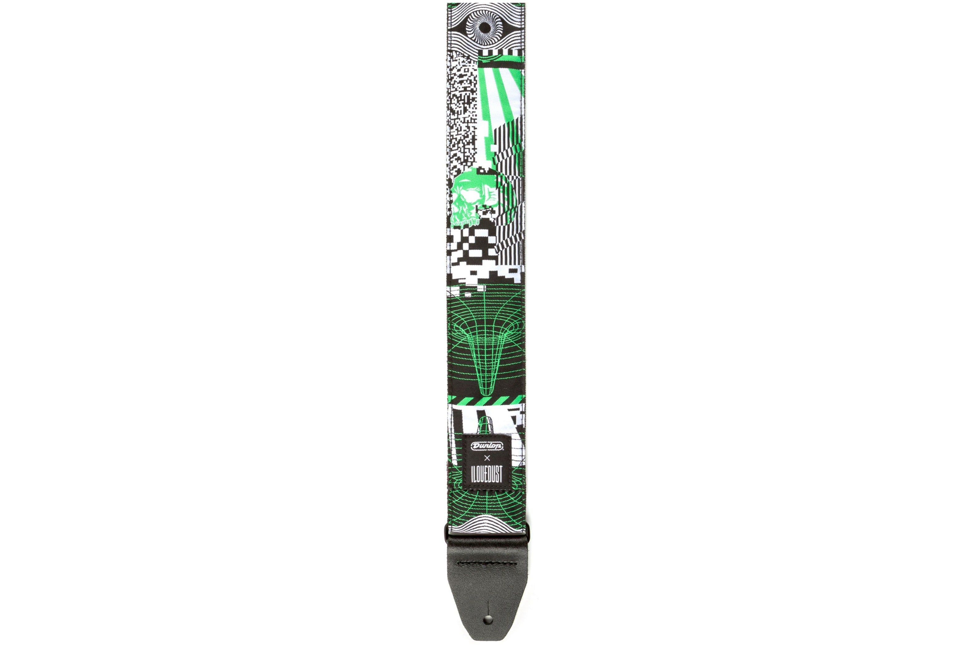 Dunlop_ILOVEDUST_Tempest_Fuzz_Strap_3.jpeg