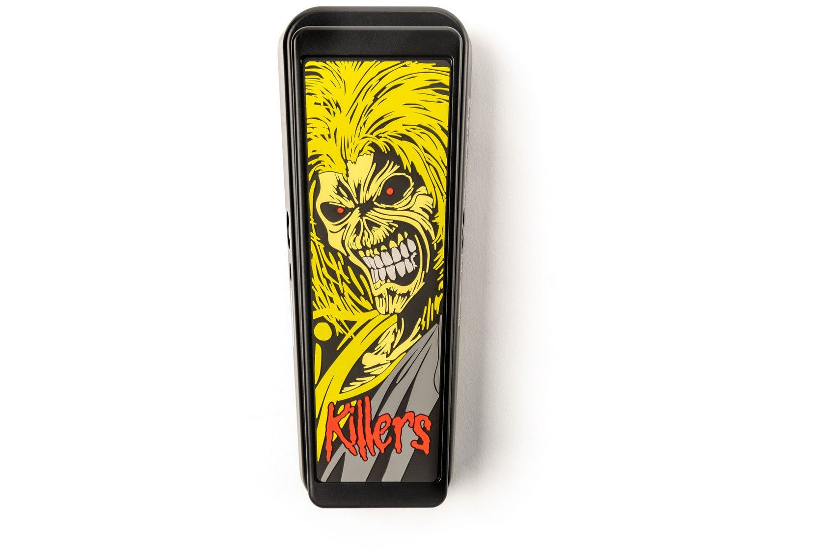 Dunlop_IM95K_IRON_MAIDEN_KILLERS_CRY_BABY_WAH_1.jpeg