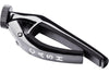 Dunlop_JCS_50F_1.jpeg