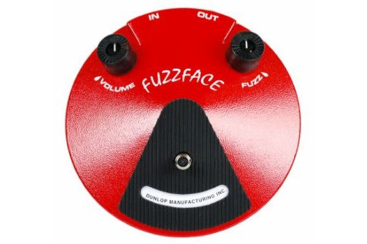 Dunlop_JD_F2_1.jpeg