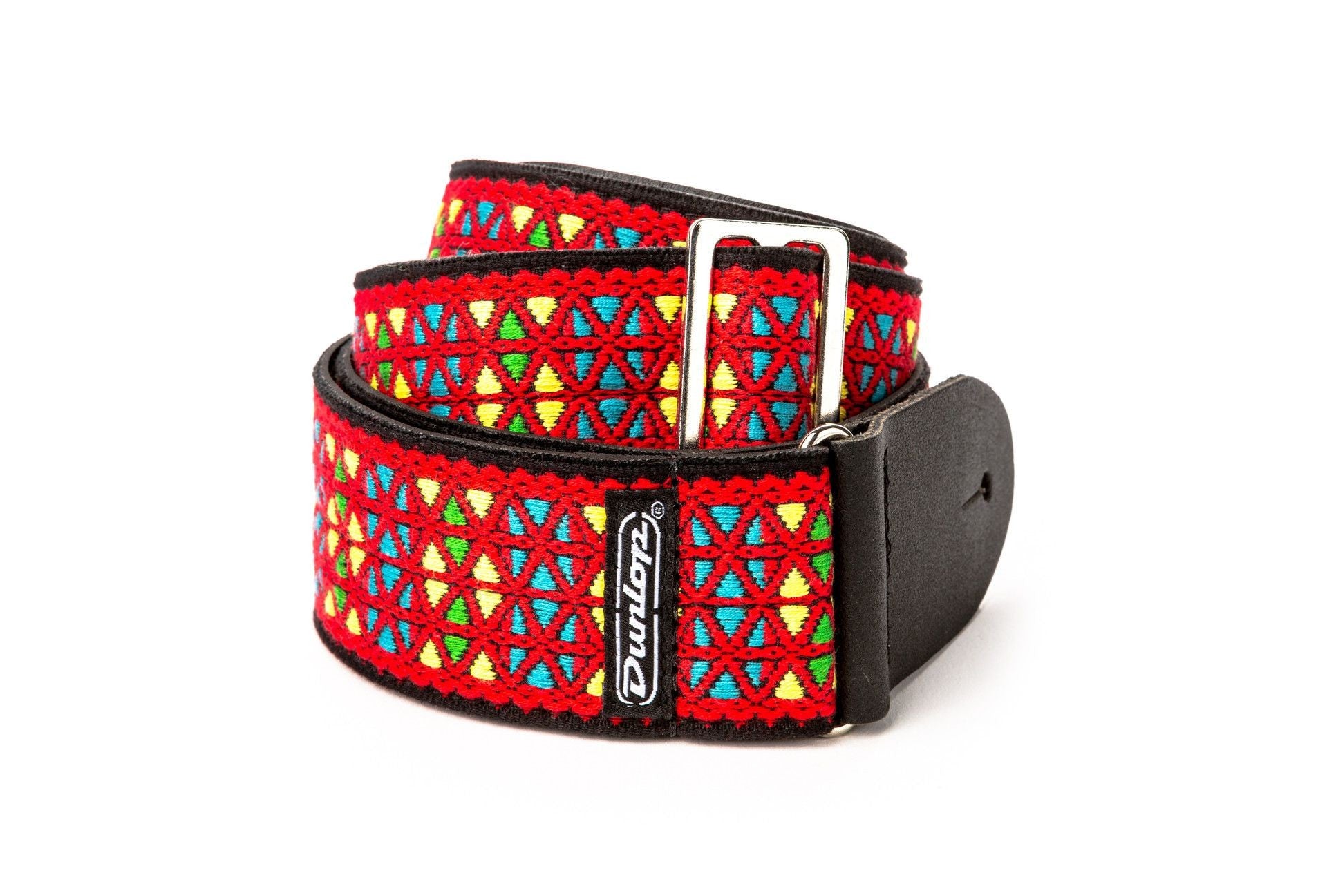 Dunlop_JH15_Jimi_Hendrix_Pop_Festival_Strap_1.jpeg