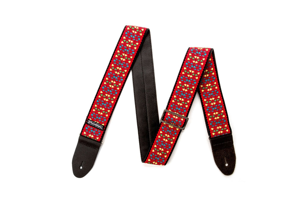 Dunlop_JH15_Jimi_Hendrix_Pop_Festival_Strap_2.jpeg