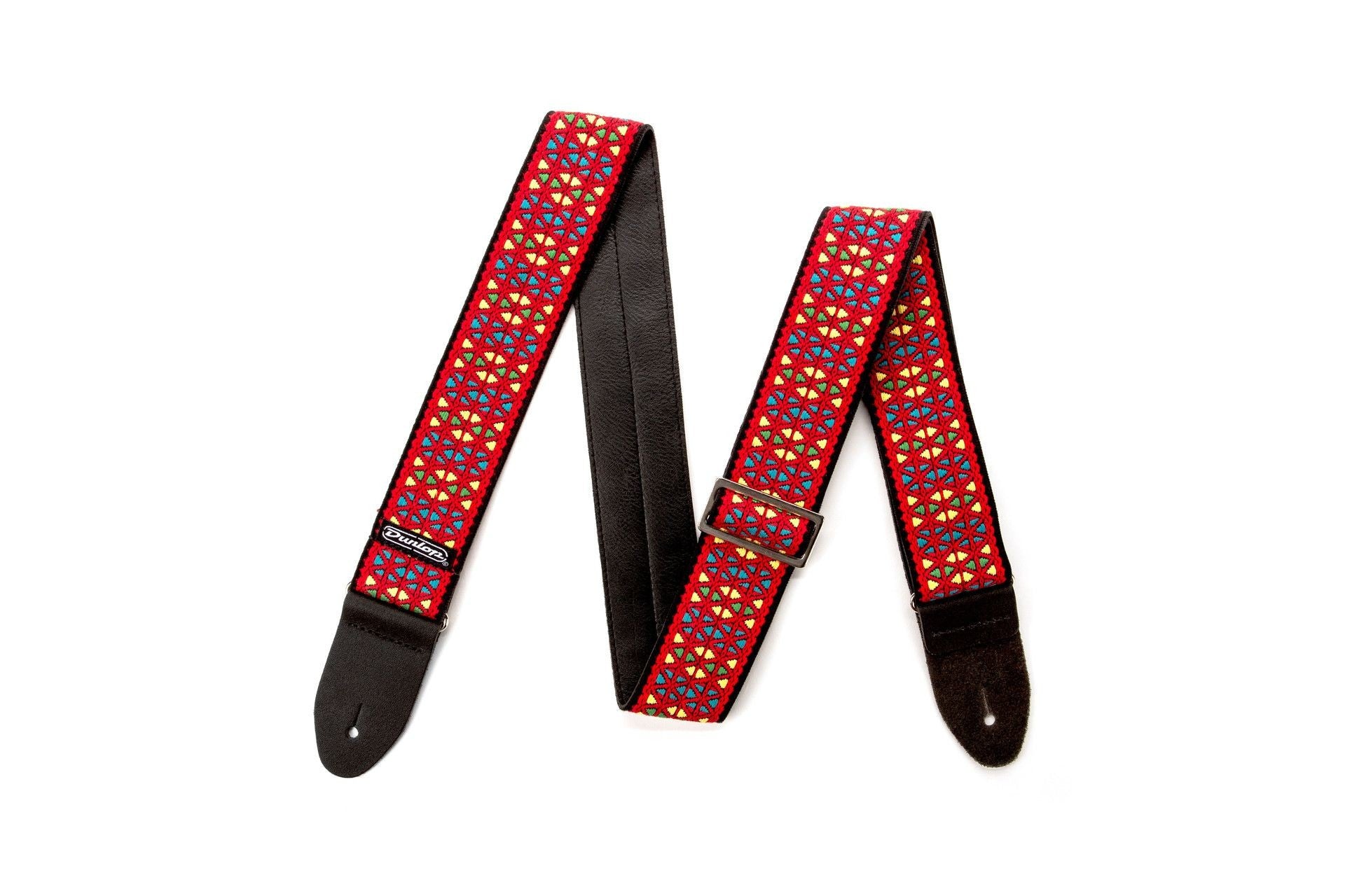 Dunlop_JH15_Jimi_Hendrix_Pop_Festival_Strap_2.jpeg