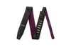 Dunlop_JH20_Signature_Leather_1.jpeg