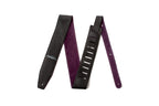 Dunlop_JH20_Signature_Leather_1.jpeg