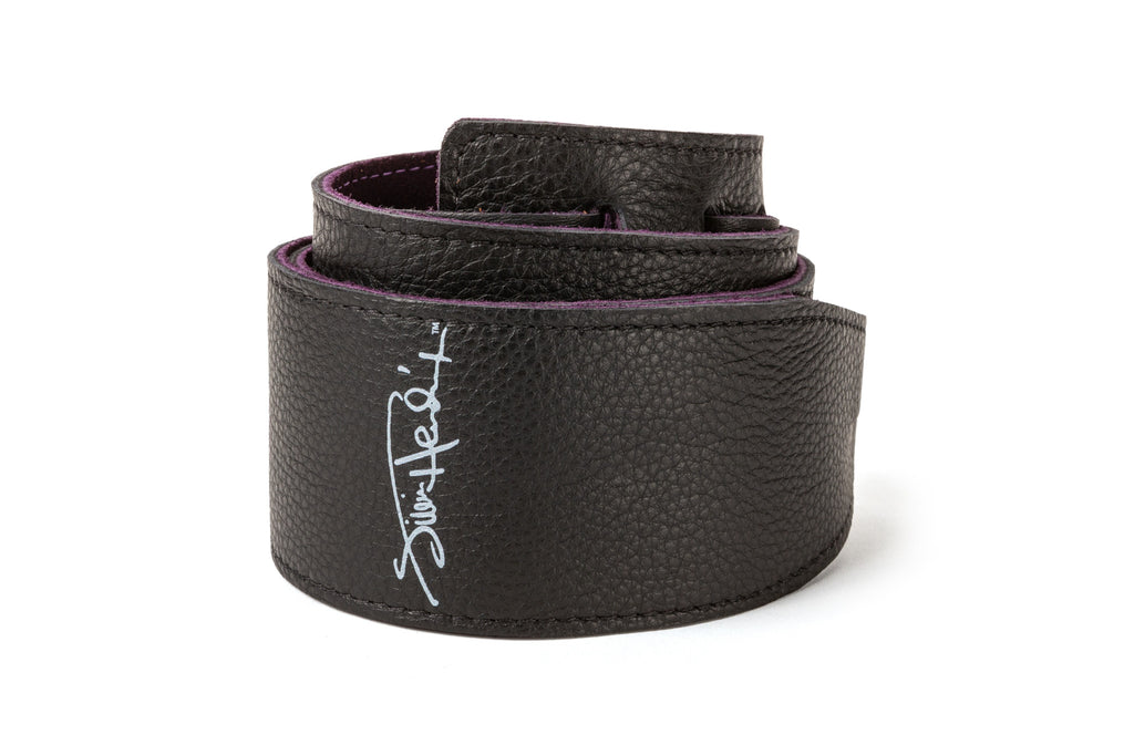 Dunlop_JH20_Signature_Leather_2.jpeg