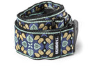 Dunlop_JH29_JIMI_HENDRIX_FOLIATE_STRAP_2.jpeg