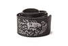 Dunlop_JHBMFMS1_Authentic_Hendrix_68_Shrine_Series_BMF_Leather_Strap_1.jpeg