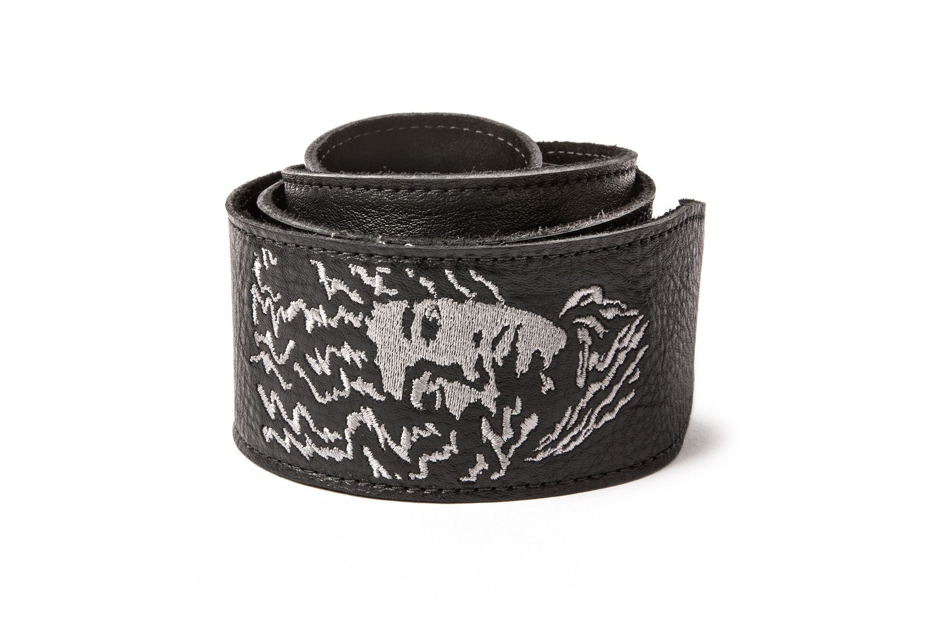 Dunlop_JHBMFMS1_Authentic_Hendrix_68_Shrine_Series_BMF_Leather_Strap_1.jpeg