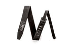 Dunlop_JHBMFMS1_Authentic_Hendrix_68_Shrine_Series_BMF_Leather_Strap_2.jpeg