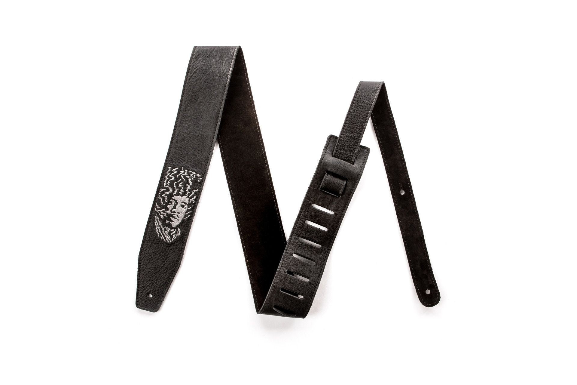 Dunlop_JHBMFMS1_Authentic_Hendrix_68_Shrine_Series_BMF_Leather_Strap_2.jpeg