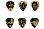Dunlop_JHPT10H_2.jpeg