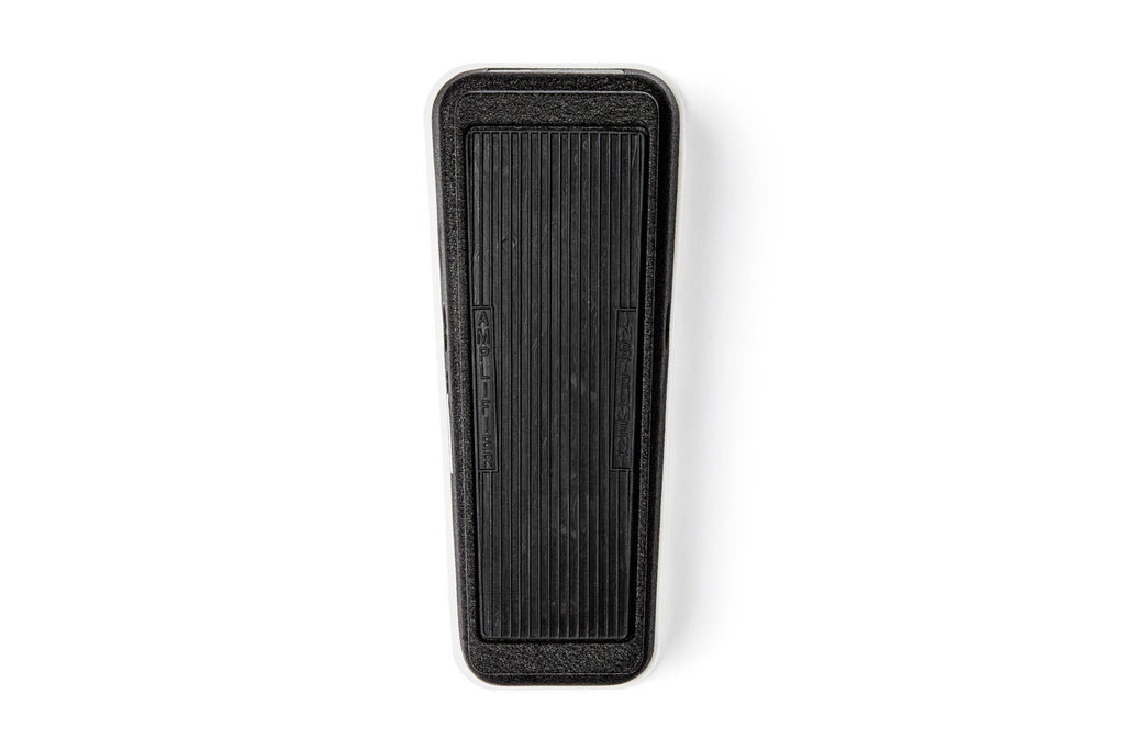 Dunlop_JH_1D_6.jpeg