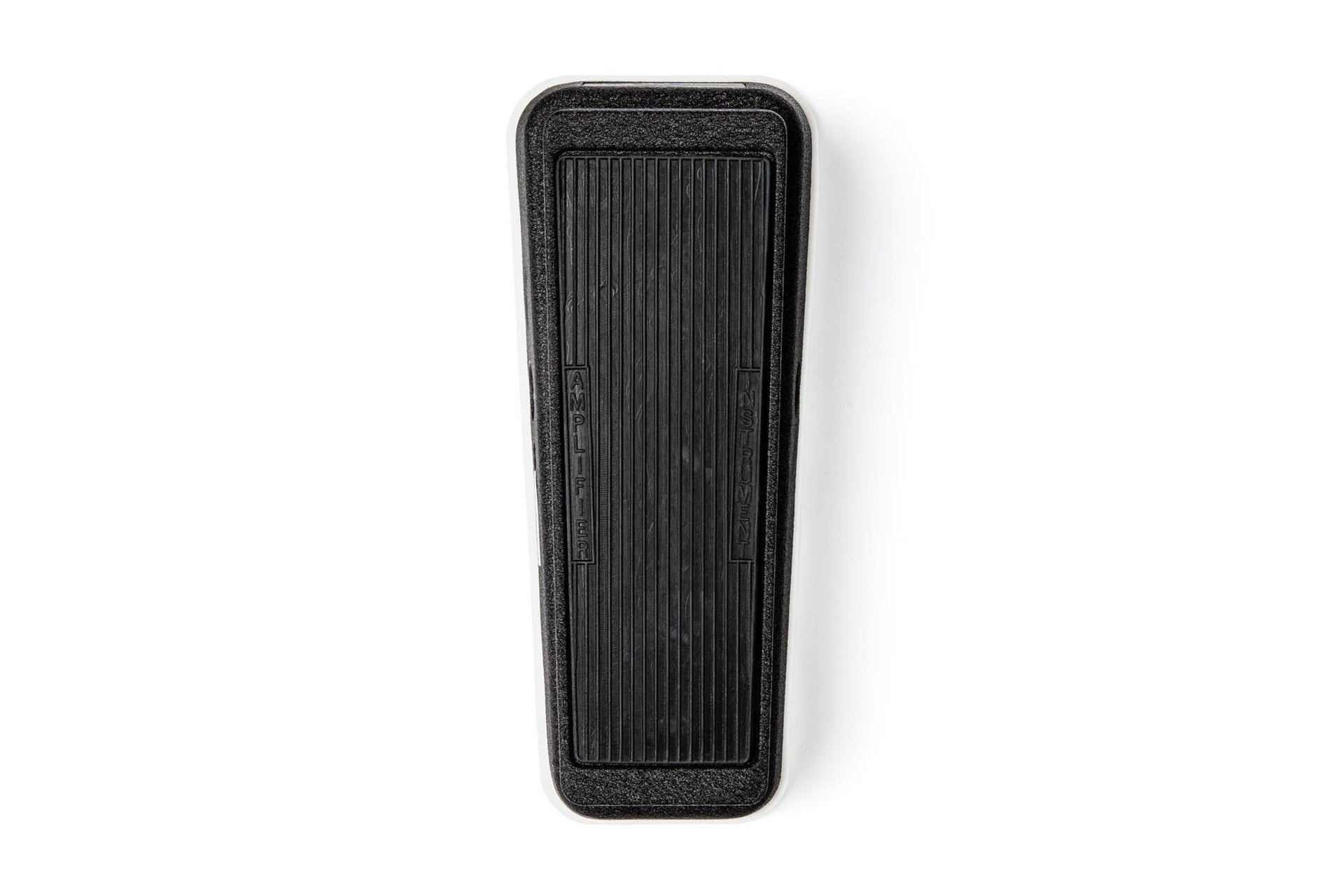 Dunlop_JH_1D_6.jpeg