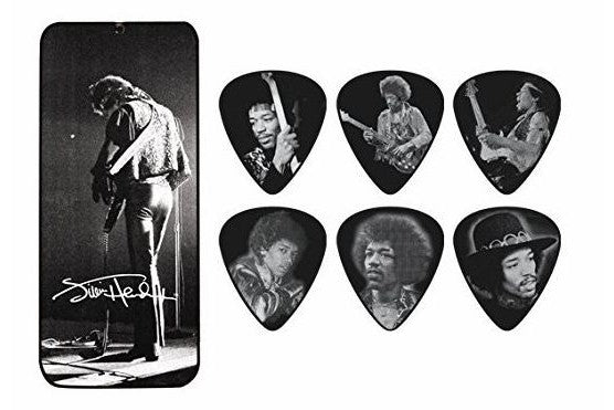 Dunlop_JH_PT06M_1.jpeg