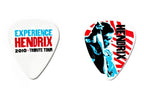 Dunlop_JH_PT09M_2.jpeg