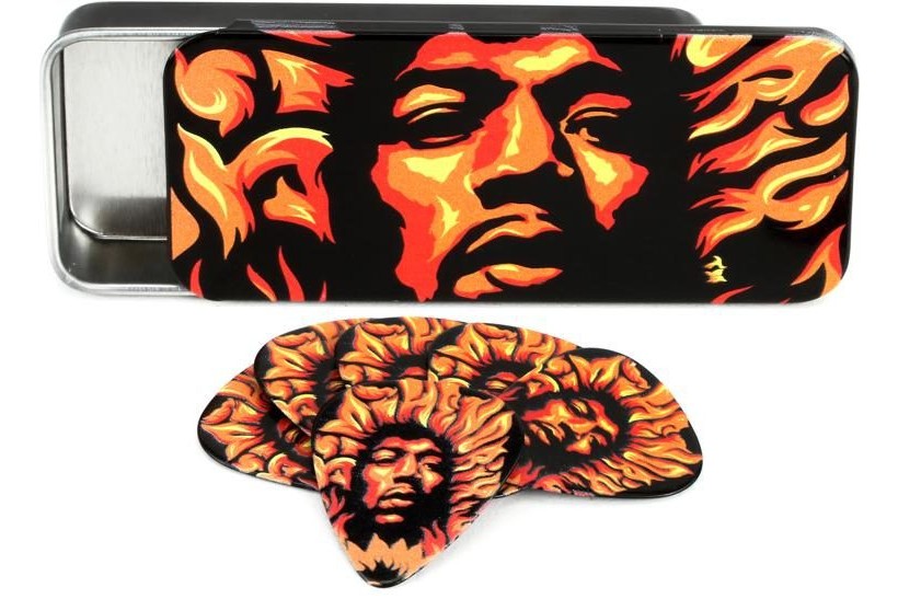 Dunlop_JH_PT14H_HENDRIX_VOODOO_FIRE_PICK_TIN_1.jpeg