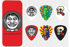 Dunlop_JVHPT01M_2.jpeg
